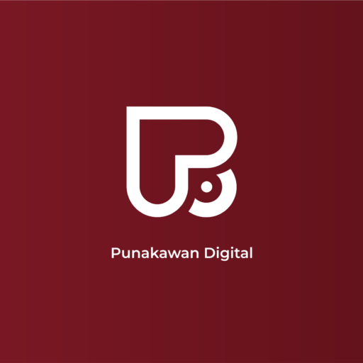 Punakawan Digital
